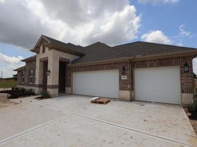 12906 Old Fashion Cir