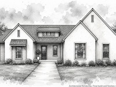 2037 West Ct