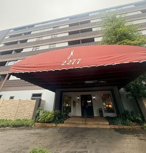 2277 Union Ave APT 703
