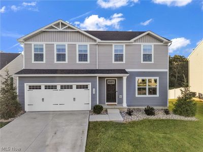 525 Creek Bend Trl