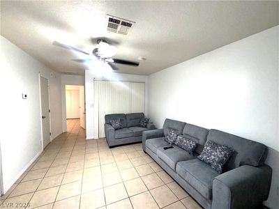 461 N Lamb Blvd APT B