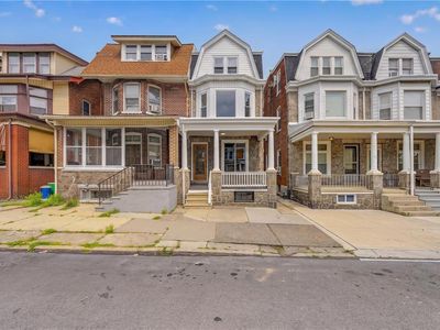 223 S 17th St