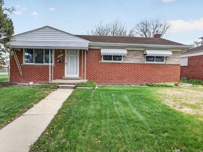 27250 Haverhill Dr