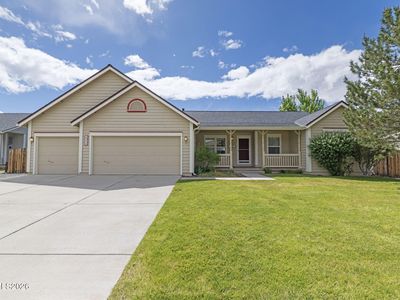 2972 Hot Springs Rd