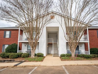 2304 Private Road 3057