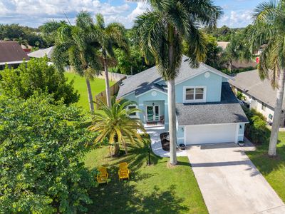 10866 CAMBAY Circle