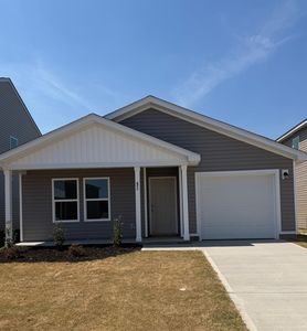 671 Downstream Ct