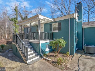 1116 Ute Way