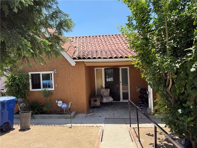 1521 Helen Dr