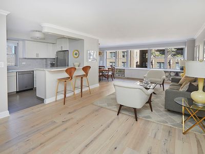 15 W 72nd St APT 11C