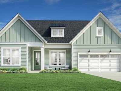 163 Marion Cove Dr