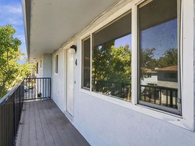 4716 Greenholme Dr APT 4
