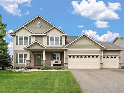 20693 Frost Ct