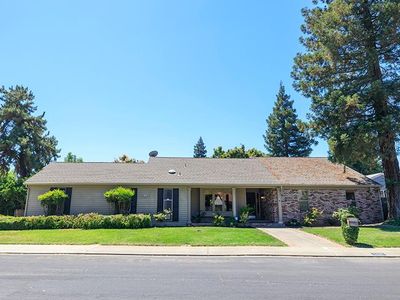 1420 Glenhaven Dr