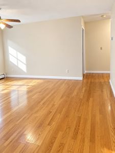 66 Bryon Rd #5
