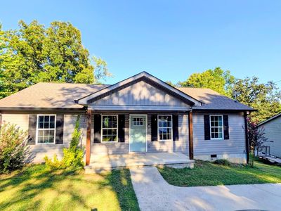 462 Sagamore Dr