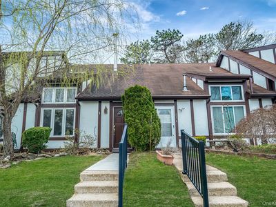 Property at 26 Amesworth Court, Middle Island, NY