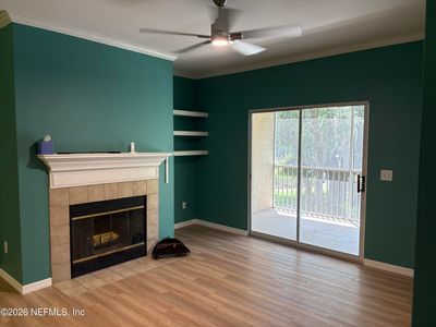 230 COLIMA Court #924