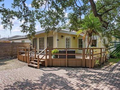 Property at 2245 BAHIA VISTA STREET, Sarasota, FL