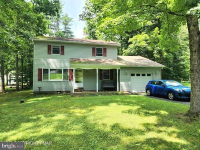 32 Bull Pine Rd