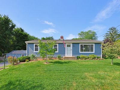 18 Prairie Ave