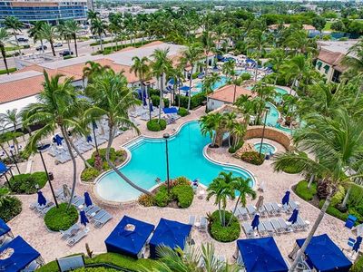 1025 Sandpiper St #E-104