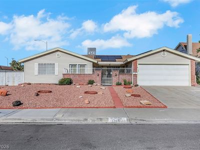 3485 Emerson Ct