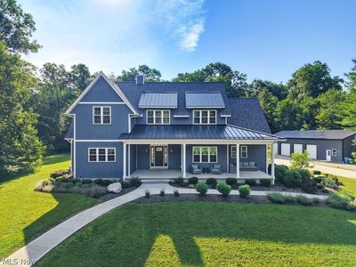 15806 Arbor Trl