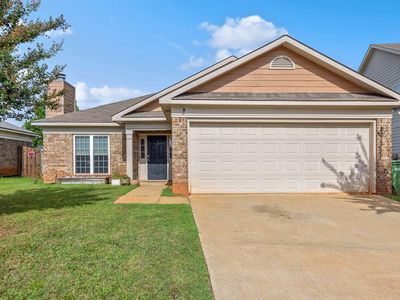 9053 Sante Fe Ct
