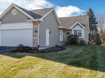 887 S Bell School Rd #0