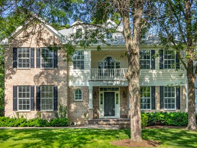 8095 Boulder Ct