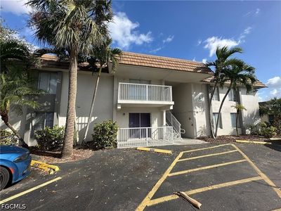 1830 Maravilla Ave APT 314