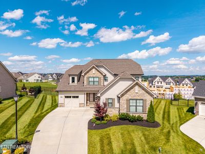934 Sweatleaf Ln