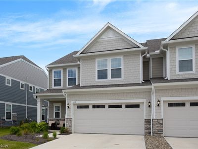 152 Lake Balaton Dr