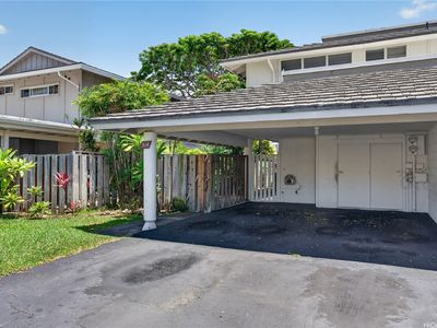 314 Opihikao Pl #621