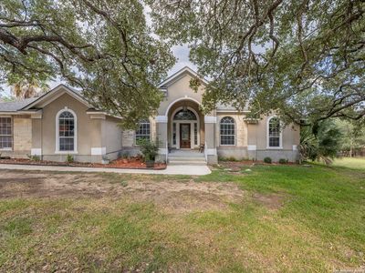 4102 Big Horn Bend
