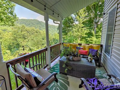 1333 Pigeon Creek Rd