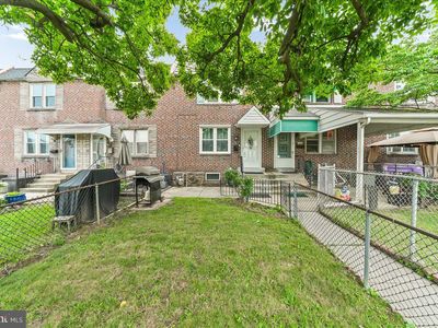 Property at 118 Willowbrook Rd, Clifton Heights, PA