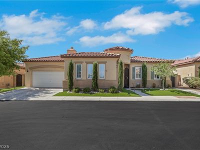 7135 Comanche Canyon Ave