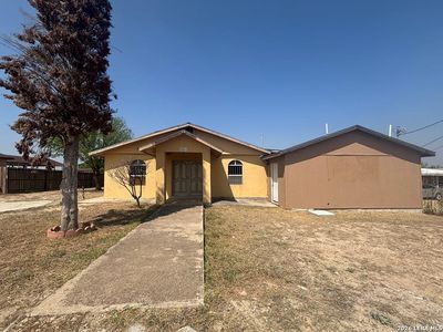 3651 Deer Run Blvd