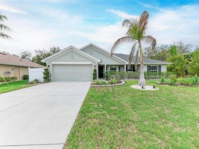 185 San Cristobal Ave