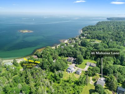 46 Mahalas Lane