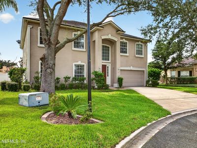 2875 PEBBLEWOOD Lane