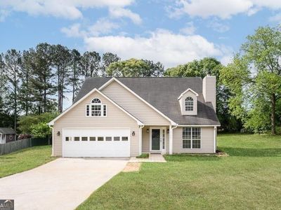 7790 Wethersfield Dr