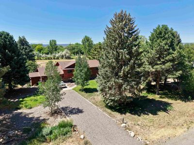 Property at 62224 Chu Chu Ln, Montrose, CO