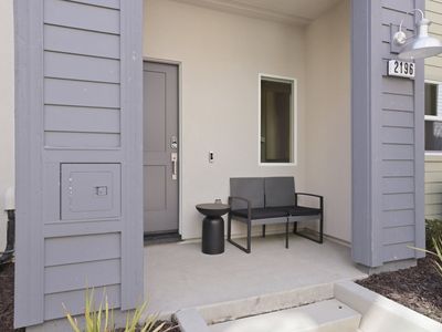 Residence 4 Plan, Appian Village