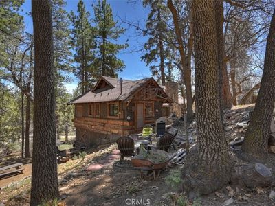 1137 Ridge Rd