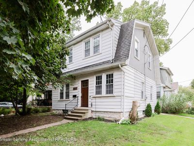 1235 N Capitol Ave