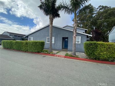 1045 S Arnold Way