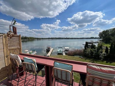 11071 Silver View Ct